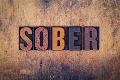 alcohol treatment in delhi and noida