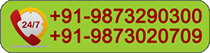 Call for Naya Savera - No. 1 Drug DeAddiction & Alcohol Rehabilitation Centre Delhi, Noida, Himachal