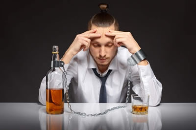 best de-addiction centre in delhi and noida