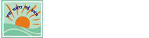 Naya Savera - Best Drug DeAddiction & Alcohol Rehabilitation Centre Delhi, Noida, Himachal