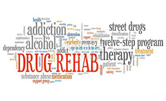 best rehab in delhi and noida